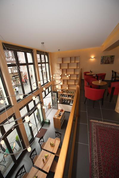 Weingut & Gaestehaus Schmitz-Bergweiler Commune fusionnée de Commune fusionnée de Bernkastel-Kues Extérieur photo